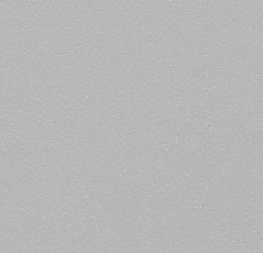 Линолеум Forbo SafeStep Aqua 180862 silver grey фото 1 | FLOORDEALER